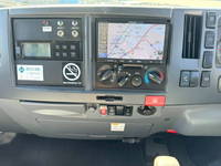 ISUZU Elf Refrigerator & Freezer Truck TPG-NMR85AN 2016 50,020km_35