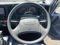 ISUZU Elf Refrigerator & Freezer Truck TPG-NMR85AN 2016 50,020km_36