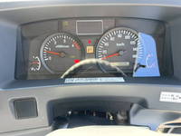 ISUZU Elf Refrigerator & Freezer Truck TPG-NMR85AN 2016 50,020km_37