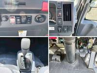 ISUZU Elf Refrigerator & Freezer Truck TPG-NMR85AN 2016 50,020km_39