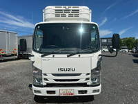 ISUZU Elf Refrigerator & Freezer Truck TPG-NMR85AN 2016 50,020km_7