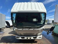 ISUZU Elf Refrigerator & Freezer Truck TPG-NMR85AN 2016 50,020km_8
