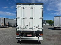 ISUZU Elf Refrigerator & Freezer Truck TPG-NMR85AN 2016 50,020km_9