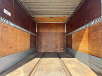 NISSAN Atlas Aluminum Van TKG-FEA5W 2014 257,727km_11