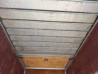 NISSAN Atlas Aluminum Van TKG-FEA5W 2014 257,727km_12