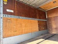 NISSAN Atlas Aluminum Van TKG-FEA5W 2014 257,727km_13