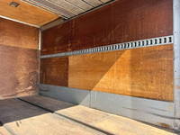 NISSAN Atlas Aluminum Van TKG-FEA5W 2014 257,727km_14