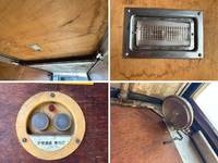 NISSAN Atlas Aluminum Van TKG-FEA5W 2014 257,727km_15