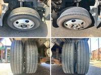 NISSAN Atlas Aluminum Van TKG-FEA5W 2014 257,727km_17