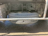 NISSAN Atlas Aluminum Van TKG-FEA5W 2014 257,727km_18