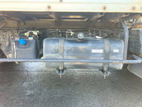 NISSAN Atlas Aluminum Van TKG-FEA5W 2014 257,727km_21