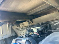 NISSAN Atlas Aluminum Van TKG-FEA5W 2014 257,727km_22