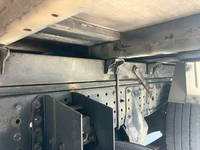 NISSAN Atlas Aluminum Van TKG-FEA5W 2014 257,727km_23