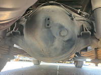 NISSAN Atlas Aluminum Van TKG-FEA5W 2014 257,727km_24