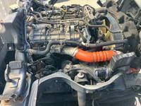 NISSAN Atlas Aluminum Van TKG-FEA5W 2014 257,727km_25