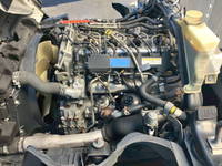 NISSAN Atlas Aluminum Van TKG-FEA5W 2014 257,727km_26