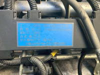 NISSAN Atlas Aluminum Van TKG-FEA5W 2014 257,727km_27