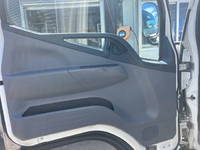 NISSAN Atlas Aluminum Van TKG-FEA5W 2014 257,727km_28