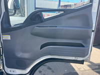 NISSAN Atlas Aluminum Van TKG-FEA5W 2014 257,727km_29