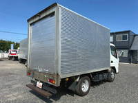 NISSAN Atlas Aluminum Van TKG-FEA5W 2014 257,727km_2
