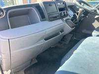 NISSAN Atlas Aluminum Van TKG-FEA5W 2014 257,727km_30