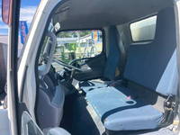 NISSAN Atlas Aluminum Van TKG-FEA5W 2014 257,727km_31