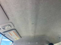 NISSAN Atlas Aluminum Van TKG-FEA5W 2014 257,727km_32