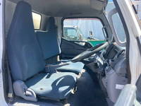 NISSAN Atlas Aluminum Van TKG-FEA5W 2014 257,727km_33