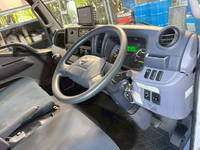 NISSAN Atlas Aluminum Van TKG-FEA5W 2014 257,727km_34