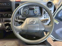 NISSAN Atlas Aluminum Van TKG-FEA5W 2014 257,727km_35