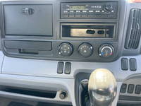 NISSAN Atlas Aluminum Van TKG-FEA5W 2014 257,727km_36