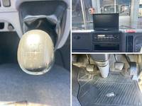 NISSAN Atlas Aluminum Van TKG-FEA5W 2014 257,727km_37
