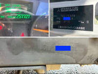 NISSAN Atlas Aluminum Van TKG-FEA5W 2014 257,727km_38