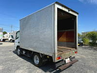 NISSAN Atlas Aluminum Van TKG-FEA5W 2014 257,727km_4