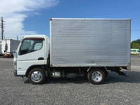 NISSAN Atlas Aluminum Van TKG-FEA5W 2014 257,727km_5