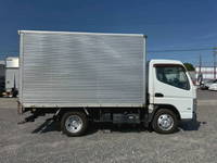 NISSAN Atlas Aluminum Van TKG-FEA5W 2014 257,727km_6