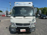 NISSAN Atlas Aluminum Van TKG-FEA5W 2014 257,727km_7