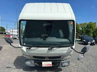NISSAN Atlas Aluminum Van TKG-FEA5W 2014 257,727km_8