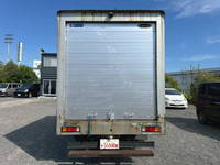 NISSAN Atlas Aluminum Van TKG-FEA5W 2014 257,727km_9