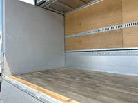 ISUZU Forward Aluminum Wing 2RG-FRR90T2 2018 -_10