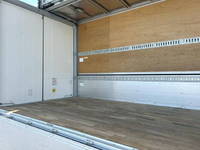 ISUZU Forward Aluminum Wing 2RG-FRR90T2 2018 -_12