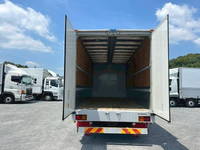 ISUZU Forward Aluminum Wing 2RG-FRR90T2 2018 -_13