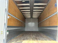 ISUZU Forward Aluminum Wing 2RG-FRR90T2 2018 -_14