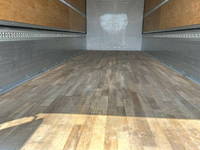 ISUZU Forward Aluminum Wing 2RG-FRR90T2 2018 -_15