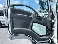 ISUZU Forward Aluminum Wing 2RG-FRR90T2 2018 -_17