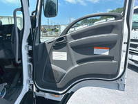 ISUZU Forward Aluminum Wing 2RG-FRR90T2 2018 -_18