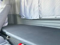 ISUZU Forward Aluminum Wing 2RG-FRR90T2 2018 -_19