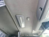 ISUZU Forward Aluminum Wing 2RG-FRR90T2 2018 -_20