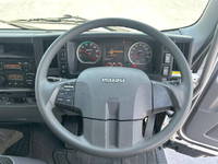 ISUZU Forward Aluminum Wing 2RG-FRR90T2 2018 -_21