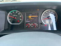 ISUZU Forward Aluminum Wing 2RG-FRR90T2 2018 -_22